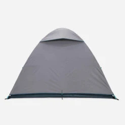 Quechua Tente De Camping - MH100 - 3 Places -ProSportif Boutique tente de camping mh100 3 personnes 5