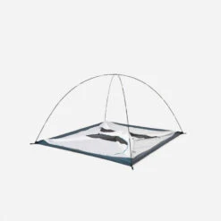 Quechua Tente De Camping - MH100 - 3 Places -ProSportif Boutique tente de camping mh100 3 personnes 8