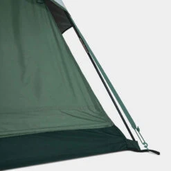 Quechua Tente De Camping - MH100 - 3 Places - Fresh -ProSportif Boutique tente de camping mh100 3 places fresh 10