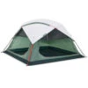 Quechua Tente De Camping - MH100 - 3 Places - Fresh -ProSportif Boutique tente de camping mh100 3 places fresh