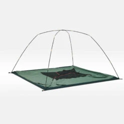 Quechua Tente De Camping - MH100 - 3 Places - Fresh -ProSportif Boutique tente de camping mh100 3 places fresh 16