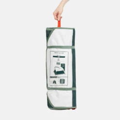 Quechua Tente De Camping - MH100 - 3 Places - Fresh -ProSportif Boutique tente de camping mh100 3 places fresh 2