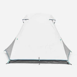 Quechua Tente De Camping - MH100 - 2 Places - Fresh & Black 27 Quechua Tente De Camping - MH100 - 2 Places - Fresh & Black -ProSportif Boutique tente de camping mh100 fresh black 2 personnes 5