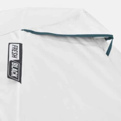 Quechua Tente De Camping - MH100 - 2 Places - Fresh & Black 31 Quechua Tente De Camping - MH100 - 2 Places - Fresh & Black -ProSportif Boutique tente de camping mh100 fresh black 2 personnes 9