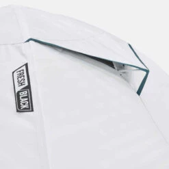 Quechua Tente De Camping - MH100 - 3 Places - Fresh & Black -ProSportif Boutique tente de camping mh100 fresh black 3 personnes 15