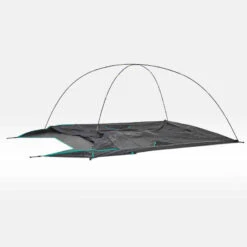 Quechua Tente De Camping - MH100 XL - 3 Places - Fresh & Black 40 Quechua Tente De Camping - MH100 XL - 3 Places - Fresh & Black -ProSportif Boutique tente de camping mh100 xl 3 places fresh black 18