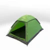 Quechua TENTE DE CAMPING MH50 - 2 PERSONNES - NON IMPERMĂABLE 1 Quechua TENTE DE CAMPING MH50 - 2 PERSONNES - NON IMPERMĂABLE -ProSportif Boutique tente de camping mh50 2 personnes non impermeable