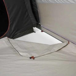 Quechua Tente Gonflable De Camping - Air Seconds 4.1 F&B - 4 Personnes - 1 Chambre -ProSportif Boutique tente gonflable de camping air seconds 41 fb 4 personnes 1 chambre 17