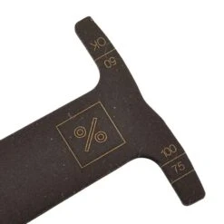 Decathlon TESTEUR D'USURE CHAINE VELO -ProSportif Boutique testeur d usure chaine velo 2