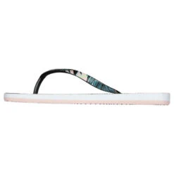 TONGS Femme 190 Exotic 15 TONGS Femme 190 Exotic -ProSportif Boutique tongs femme 500 doty noir 3