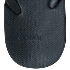 TONGS Femme 500 Noir Liz -ProSportif Boutique tongs femme 500 rose 5