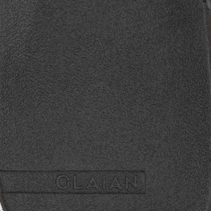 TONGS Femme 550 Noir 8 TONGS Femme 550 Noir – Image 6