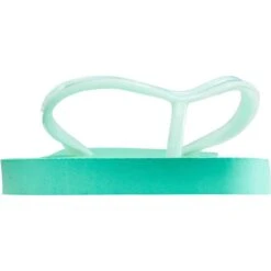 TONGS Femme TO 100 Vert Frozen -ProSportif Boutique tongs femme to 100 corail rose 4