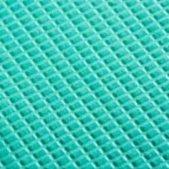 TONGS Femme TO 100 Vert Frozen -ProSportif Boutique tongs femme to 100 corail rose 5