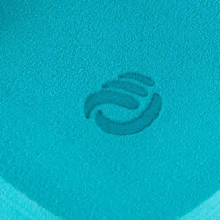 TONGS Fille 550 Vert -ProSportif Boutique tongs fille 550 vert 5