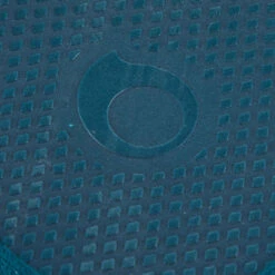 TONGS Garçon 190 Sunset Vert 16 TONGS Garçon 190 Sunset Vert -ProSportif Boutique tongs garcon 500 sunset vert 5