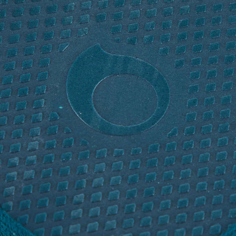 TONGS Garçon 190 Sunset Vert 8 TONGS Garçon 190 Sunset Vert – Image 6