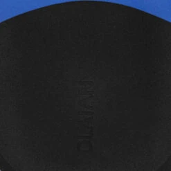 TONGS Garçon 550 Bleu -ProSportif Boutique tongs garcon 550 bleu 5