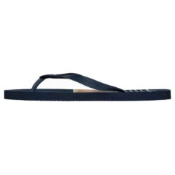 TONGS Homme 120 Sunset -ProSportif Boutique tongs homme 120 floral bleu 3