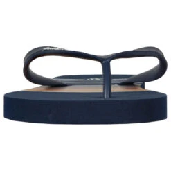 TONGS Homme 120 Sunset -ProSportif Boutique tongs homme 120 floral bleu 4