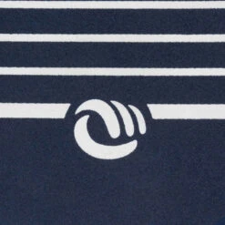 TONGS Homme 120 Sunset -ProSportif Boutique tongs homme 120 floral bleu 5