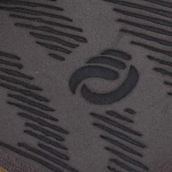 TONGS Homme 150 Gris Foncé -ProSportif Boutique tongs homme 150 gris fonce 4