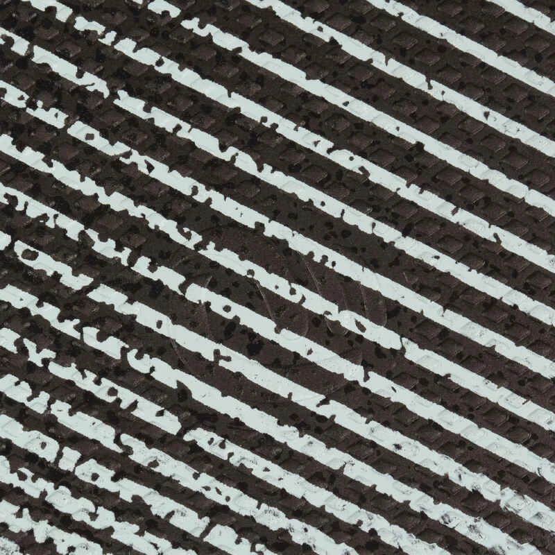 TONGS Homme 190 Grad Blue 8 TONGS Homme 190 Grad Blue – Image 6