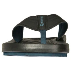 TONGS Homme 550 Noir -ProSportif Boutique tongs homme 550 noir 2