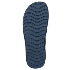 TONGS Homme 550 Noir -ProSportif Boutique tongs homme 550 noir 4