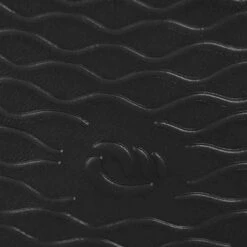 TONGS Homme 550 Noir -ProSportif Boutique tongs homme 550 noir 5