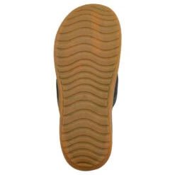 TONGS Homme 950 Noir Gomme 10 TONGS Homme 950 Noir Gomme -ProSportif Boutique tongs homme 950 noir 2