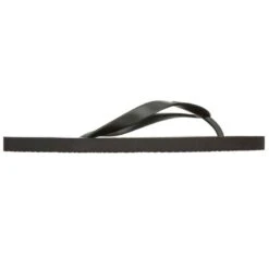 TONGS Homme TO 100 Noir -ProSportif Boutique tongs homme to 100 bleu fonce 3