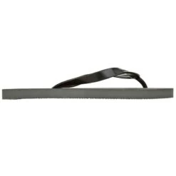 TONGS Homme TO 100 Noir -ProSportif Boutique tongs homme to 100 bleu fonce 4