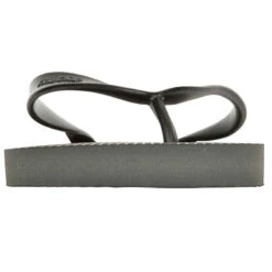 TONGS Homme TO 100 Noir -ProSportif Boutique tongs homme to 100 bleu fonce 7