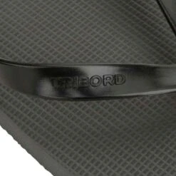 TONGS Homme TO 100 Noir -ProSportif Boutique tongs homme to 100 bleu fonce 8