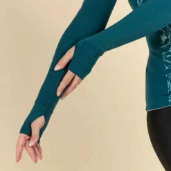 Top De Natation Femme Una Pyva Petrol 14 Top De Natation Femme Una Pyva Petrol -ProSportif Boutique top de natation femme una typ noir 4