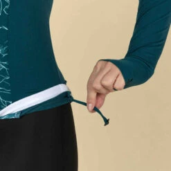 Top De Natation Femme Una Pyva Petrol 15 Top De Natation Femme Una Pyva Petrol -ProSportif Boutique top de natation femme una typ noir 5