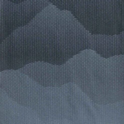 TOUR DE COU SYNTHETIQUE - MT100 - GRIS 11 TOUR DE COU SYNTHETIQUE - MT100 - GRIS -ProSportif Boutique tour de cou multi positions trek 100 rouge 2