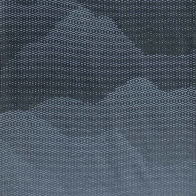 TOUR DE COU SYNTHETIQUE - MT100 - GRIS 5 TOUR DE COU SYNTHETIQUE - MT100 - GRIS – Image 3