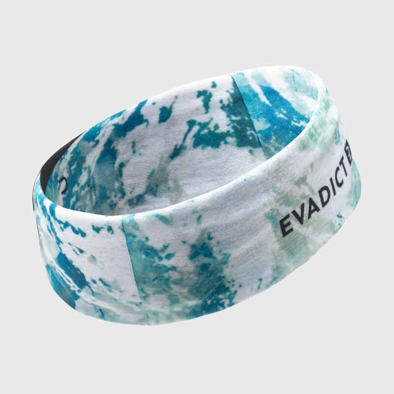 TOUR DE COU TRAIL RUNNING MULTIFONCTIONS SATELLITE 4 TOUR DE COU TRAIL RUNNING MULTIFONCTIONS SATELLITE – Image 2