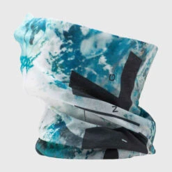 TOUR DE COU TRAIL RUNNING MULTIFONCTIONS SATELLITE 11 TOUR DE COU TRAIL RUNNING MULTIFONCTIONS SATELLITE -ProSportif Boutique tour de cou trail running multifonctions satellite 2