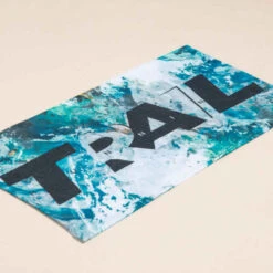 TOUR DE COU TRAIL RUNNING MULTIFONCTIONS SATELLITE 14 TOUR DE COU TRAIL RUNNING MULTIFONCTIONS SATELLITE -ProSportif Boutique tour de cou trail running multifonctions satellite 5