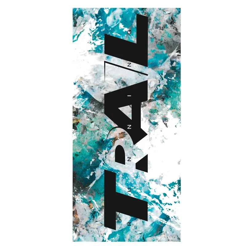 TOUR DE COU TRAIL RUNNING MULTIFONCTIONS SATELLITE 9 TOUR DE COU TRAIL RUNNING MULTIFONCTIONS SATELLITE – Image 7