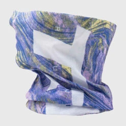 TOUR DE COU TRAIL RUNNING MULTIFONCTIONS CRYSTAL -ProSportif Boutique tour de cour trail running multifonctions crystal 4