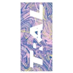 TOUR DE COU TRAIL RUNNING MULTIFONCTIONS CRYSTAL -ProSportif Boutique tour de cour trail running multifonctions crystal 5