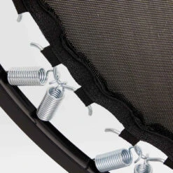 Trampoline De Fitness FIT TRAMPO100 -ProSportif Boutique trampoline de fitness fit trampo100 3