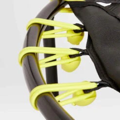 Trampoline Fitness FIT TRAMPO500 Avec Barre Frontale -ProSportif Boutique trampoline de fitness fit trampo500 2