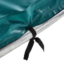 TRAMPOLINE OCTOGONAL 300 AVEC FILET DE PROTECTION -ProSportif Boutique trampoline octogonal 300 4