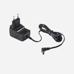 TRANSFORMATEUR VE ET VM