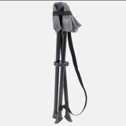 Quechua TRÉPIED DE CAMPING -ProSportif Boutique trepied de camping 4